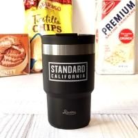 ɥե˥ RIVERS  SD Wall Mug Shade 300ml ƥ쥹֥顼 ݲ ܥȥ 