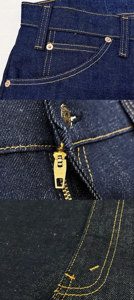 極上品 リーバイス505 80S 大きいサイズ 未使用品 デッド 極上品 リーバイス505 80S 大きいサイズ 未使用品 デッド