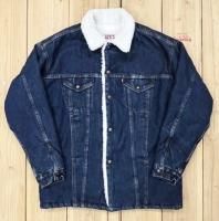 Gジャン、ジージャン古着の通販、LEVIS、LEEストームライダー