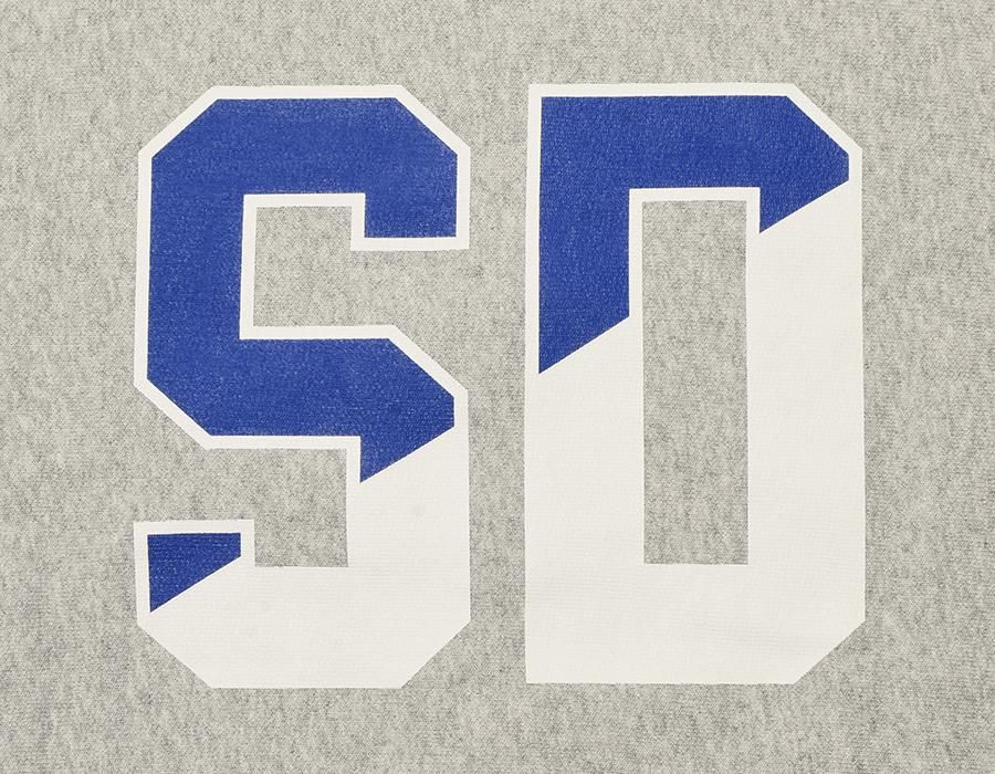 champion リバースウィーブ 80s usa製 cal-state USA製 90s Champion 