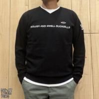 ラフアンドスウェル正規取扱店、rough&swell通販。1万円以上送料 ラフアンドスウェル正規取扱店、rough&swell通販。1万円以上送料