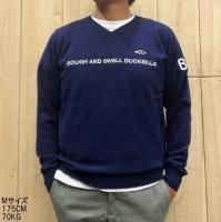 ラフアンドスウェル正規取扱店、rough&swell通販。1万円以上送料 ラフアンドスウェル正規取扱店、rough&swell通販。1万円以上送料