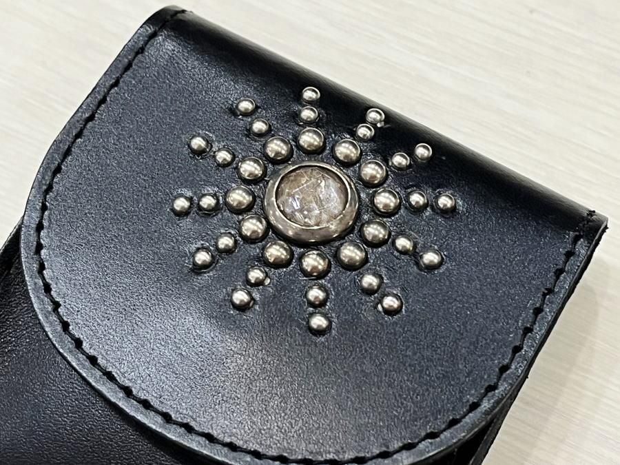 HTC財布 スターバースト コインケース&カードケース HTC Flap HTC財布 スターバースト コインケース&カードケース HTC Flap