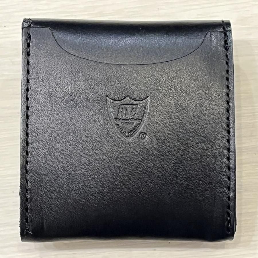 HTC財布 スターバースト コインケース&カードケース HTC Flap HTC財布 スターバースト コインケース&カードケース HTC Flap