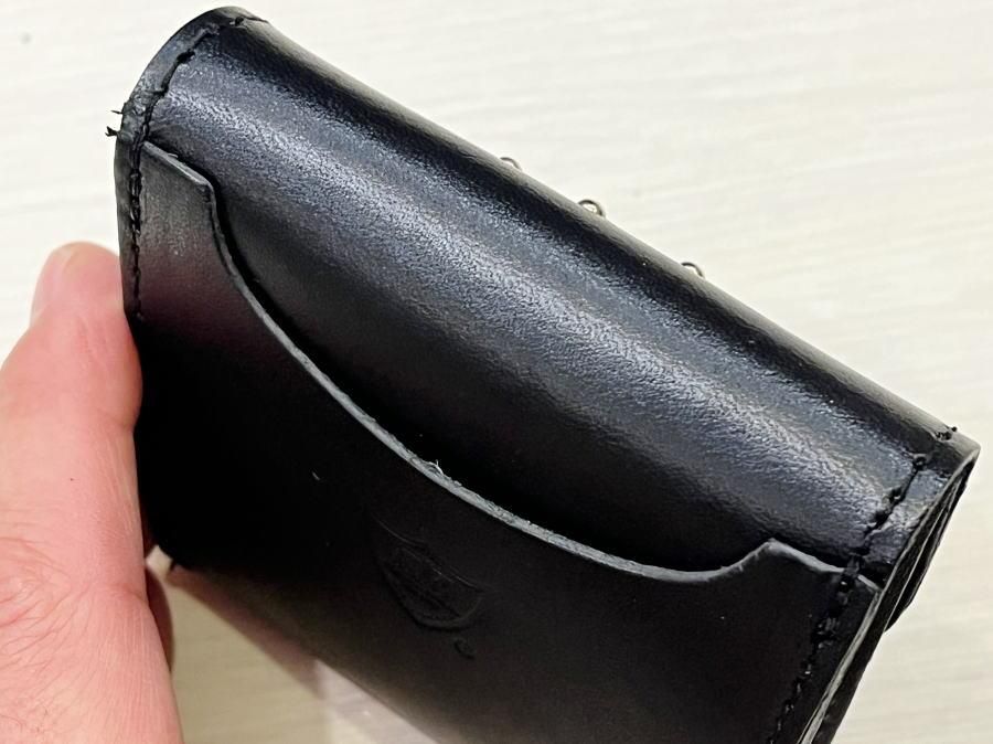 HTC財布 スターバースト コインケース&カードケース HTC Flap HTC財布 スターバースト コインケース&カードケース HTC Flap
