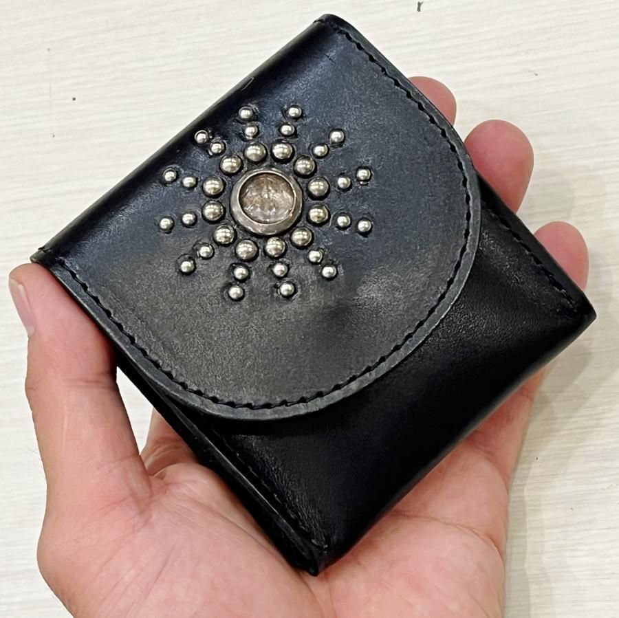 HTC財布 スターバースト コインケース&カードケース HTC Flap HTC財布 スターバースト コインケース&カードケース HTC Flap