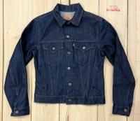 SCOTCH & SODA - 定価3万超 Scotch&Soda ワッペン ジージャン