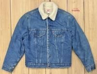 USA古着/ジージャン - ウルフローブ/WOLFROBE online store USA古着/ジージャン - ウルフローブ/WOLFROBE online store