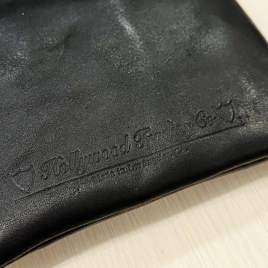 HTC財布 ウォレット ブラック フラワースタッズ ターコイズ HTC財布 ウォレット ブラック フラワースタッズ ターコイズ