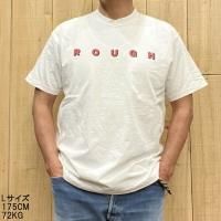 ラフアンドスウェル正規取扱店、rough&swell通販。1万円以上送料