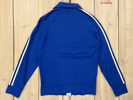 激レア アディダス 80S 古着 ジャージ ADIDAS スタイリッシュ 激レア アディダス 80S 古着 ジャージ ADIDAS スタイリッシュ