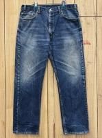 Ķҥ ꡼Х505  LEVIS505 W38L30  2000S MADE IN USA ƹ ꥢ