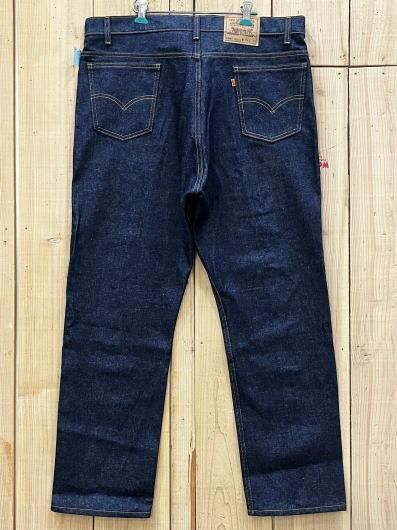 WOLFROBE/ウルフローブ/LEVIS501 リーバイス ビンテージ,ジーンズ,LEE