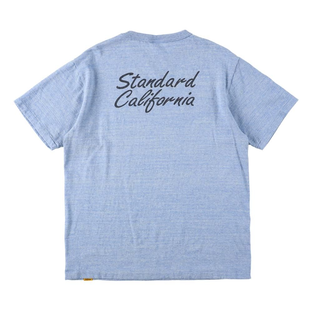 セール スタンダードカリフォルニア STANDARD CALIFORNIA セール スタンダードカリフォルニア STANDARD CALIFORNIA