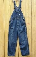 LEE JELT DENIM ꡼ С  W35L30 ӥơ 70S MADE IN USA