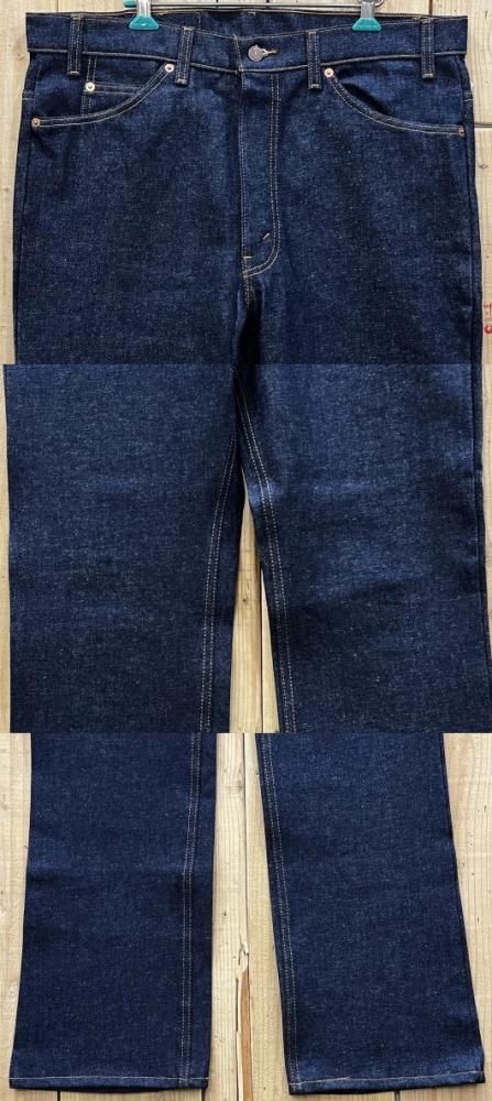極上 未使用 リーバイス517 デッドストック 90S LEVIS 517 極上 未使用 リーバイス517 デッドストック 90S LEVIS 517