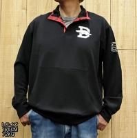 ラフアンドスウェル正規取扱店、rough&swell通販。1万円以上送料無料