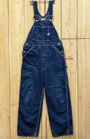  LEE JELT DENIM ꡼С  W36L30 ӥơ 70S MADE IN USA