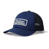 WOLFROBE online Store