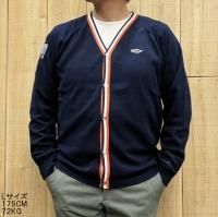 ラフアンドスウェル正規取扱店、rough&swell通販。1万円以上送料