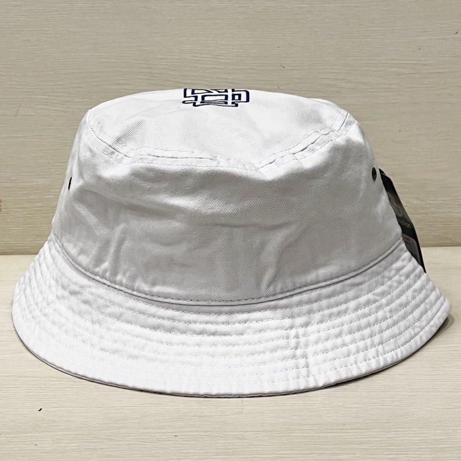 ♡ BIRDWELL RHC別注 30 ホワイト ♡ ♡ BIRDWELL RHC別注 30 ホワイト ♡ - メルカリ