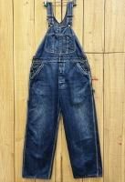 LEE JELT DENIM ꡼С  W40L29 礭 ӥơ 70S MADE IN USA