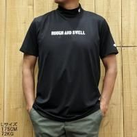 セール - ウルフローブ/WOLFROBE online store