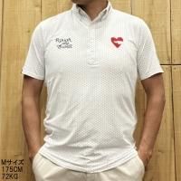 セール - ウルフローブ/WOLFROBE online store