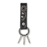 HTCۥ #32 ȡ HTC N & J Ring Key Holder #32 Stone