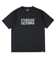 ɥե˥ ֥å ƥåɥ饤 T Standard California Tech Dry Logo T