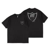 HTC T ֥å HOLLYWOOD TRADING COMPANY T-shirt ϥꥦåɥȥ졼ǥ󥰥ѥˡ 谷Ź