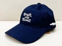 ラフアンドスウェル正規取扱店、rough&swell通販。1万円以上送料