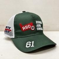 ラフアンドスウェル正規取扱店、rough&swell通販。1万円以上送料