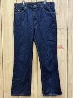 ˾󥦥å ꡼Х517  LEVIS517 󥸥 90S ֡ĥå W38L30 MADE IN USA