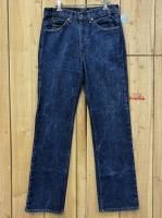  ꡼Х517  LEVIS 517 󥸥 80S ֡ĥå ϥޥ MADE IN USA W32L32