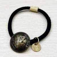 アクセサリー Button Works Necklace & Bracelet Button Works – unexpected store
