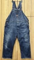 礭 BIGBEN ӥå٥ С  W48L25 ӥơ 80S MADE IN USA