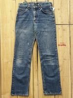 LEE 200 ꡼200 ȥ졼 80S  ҥ  W29L30 MADE I N USA ƹ
