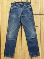 Wrangler 󥰥顼 13MWZ 90S  ҥ W30L31 MADE IN USA ƹ