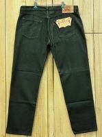 ˾ ꡼Х501  ꡼ 90S 礭 ̤ ǥåɥȥå MADE IN USA LEVIS501  W42L32
