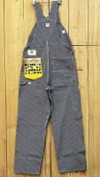 ̤ѥǥåɥȥå LEE ҥå꡼ С ꡼ W38L32 ӥơ 60S MADE IN USA