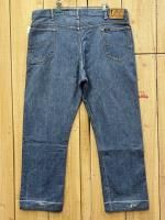  LEE200 ȥ졼  70S ꡼200 ӥơ W42L30 ƹ