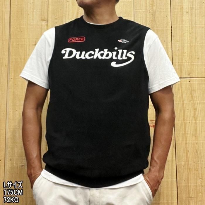 セール ラフアンドスウェル rough&swell MADRID VEST ブラック セール ラフアンドスウェル rough&swell MADRID VEST ブラック