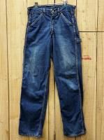 ELY 60S ӥơ ڥ󥿡ѥ ҥ W32L32 MADE IN USA