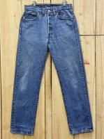  ꡼Х ҥ 501  LEVIS501 󥵥ɥ󥰥 80S ϥޥ MADE IN USA W31L31 ƹ
