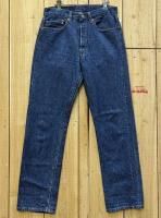 ˾  ꡼Х ϥޥ 501  LEVIS501 80S MADE IN USA W30L31 ƹ