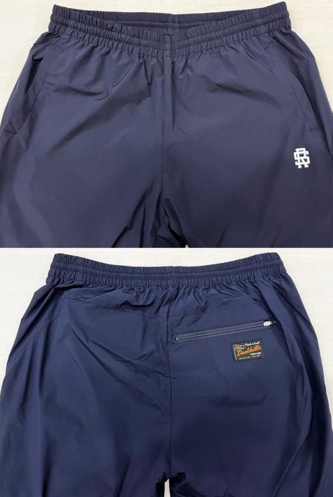 セール ラフアンドスウェル rough&swell BIG D TRACK SUIT セール ラフアンドスウェル rough&swell BIG D TRACK SUIT