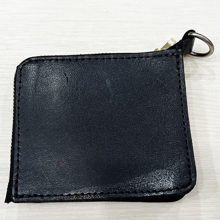 HTC財布 スタッズ カードケース コインウォレット HTC T-5 HTC財布 スタッズ カードケース コインウォレット HTC T-5