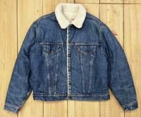  ꡼Х ǥ˥  㥱å  G LEVIS  70S 46 礭 MADE IN USA ƹ 