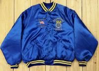  礭  3XL PROFIT ɥ֥졼   ƥ󥸥ѡ ƹ MADE IN USA